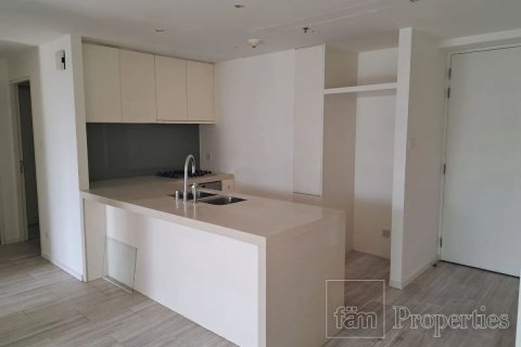 Apartamento en Culture Village, Dubai, 2 dormitorios, 130.9 m², № 10074 - foto 11