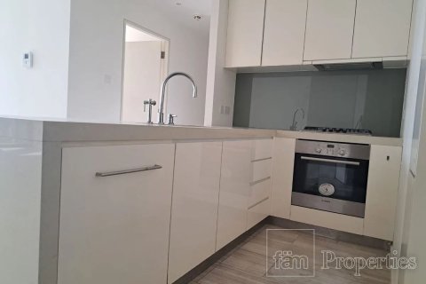 Apartamento en Culture Village, Dubai, 2 dormitorios, 130.9 m², № 10074 - foto 12