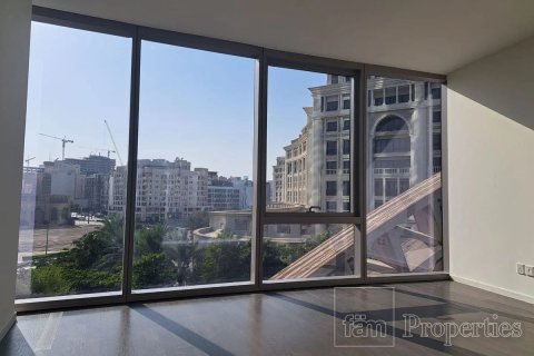 Apartamento en Culture Village, Dubai, 2 dormitorios, 130.9 m², № 10074 - foto 9