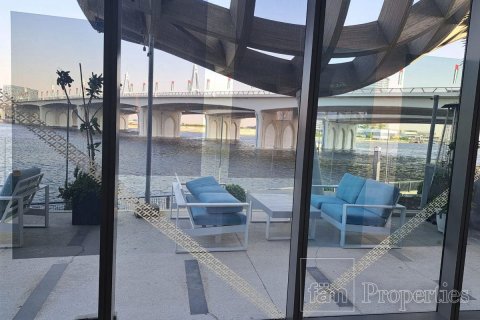 Apartamento en Culture Village, Dubai, 2 dormitorios, 130.9 m², № 10074 - foto 15