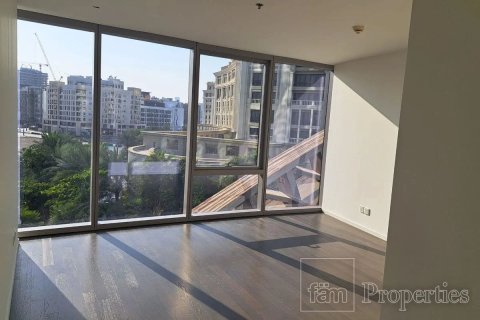 Apartamento en Culture Village, Dubai, 2 dormitorios, 130.9 m², № 10074 - foto 8