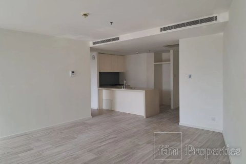 Apartamento en Culture Village, Dubai, 2 dormitorios, 130.9 m², № 10074 - foto 4