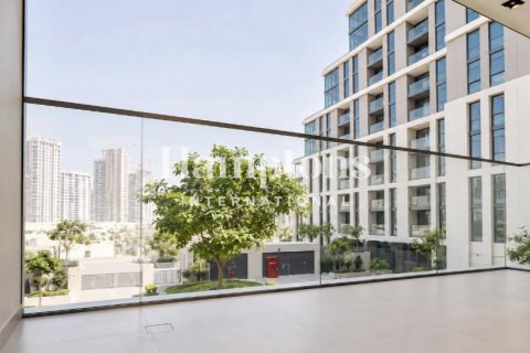 شقة في Maple at Dubai Hills Estate, دبي هيلز استيت, دبي 3 غرف نوم, 139.54030600 م² رقم 135092 - صورة 4
