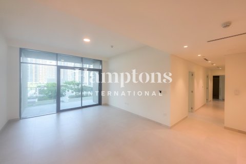 شقة في Maple at Dubai Hills Estate, دبي هيلز استيت, دبي 3 غرف نوم, 139.54030600 م² رقم 135092 - صورة 3