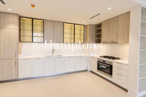 شقة في Maple at Dubai Hills Estate, دبي هيلز استيت, دبي 3 غرف نوم, 139.54 م² رقم 135092