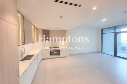 شقة في Maple at Dubai Hills Estate, دبي هيلز استيت, دبي 3 غرف نوم, 139.54030600 م² رقم 135092 - صورة 11