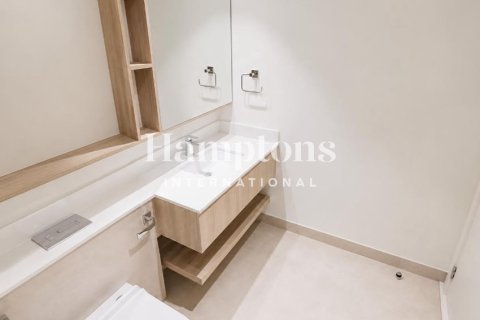 شقة في Maple at Dubai Hills Estate, دبي هيلز استيت, دبي 3 غرف نوم, 139.54030600 م² رقم 135092 - صورة 8