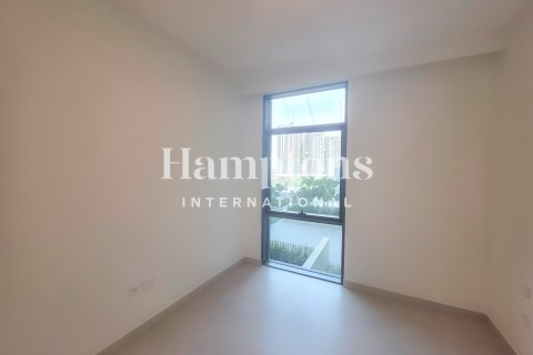 شقة في Maple at Dubai Hills Estate, دبي هيلز استيت, دبي 3 غرف نوم, 139.54030600 م² رقم 135092 - صورة 9
