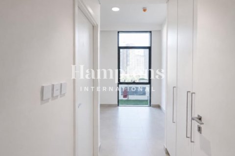 شقة في Maple at Dubai Hills Estate, دبي هيلز استيت, دبي 3 غرف نوم, 139.54030600 م² رقم 135092 - صورة 2