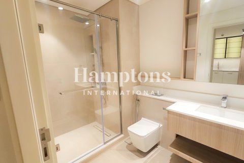 شقة في Maple at Dubai Hills Estate, دبي هيلز استيت, دبي 3 غرف نوم, 139.54030600 م² رقم 135092 - صورة 10