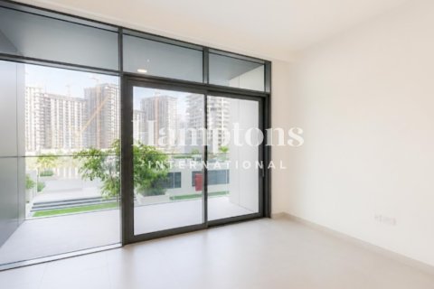 شقة في Maple at Dubai Hills Estate, دبي هيلز استيت, دبي 3 غرف نوم, 139.54030600 م² رقم 135092 - صورة 5