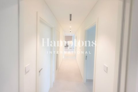 شقة في Maple at Dubai Hills Estate, دبي هيلز استيت, دبي 3 غرف نوم, 139.54030600 م² رقم 135092 - صورة 7