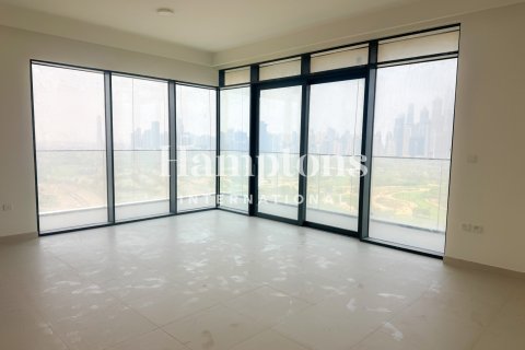 Apartment in The Views 1, The Views, Dubai 2 bedrooms, 107.58167400 sq.m. № 135096 - photo 16