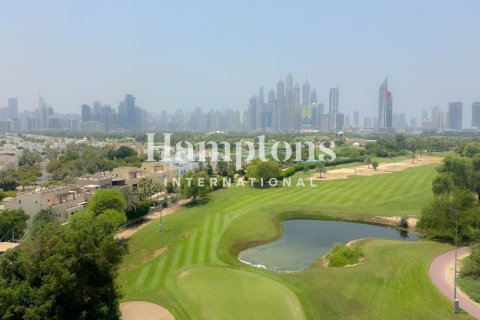 Apartment in The Views 1, The Views, Dubai 2 bedrooms, 107.58167400 sq.m. № 135096 - photo 9