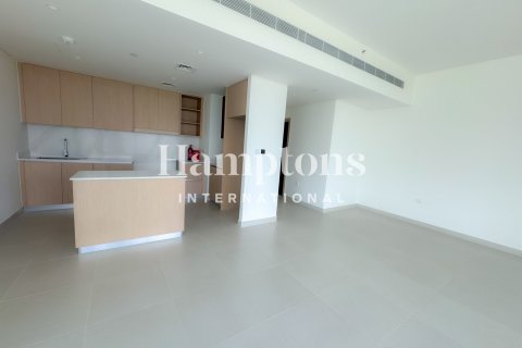 Apartment in The Views 1, The Views, Dubai 2 bedrooms, 107.58167400 sq.m. № 135096 - photo 4