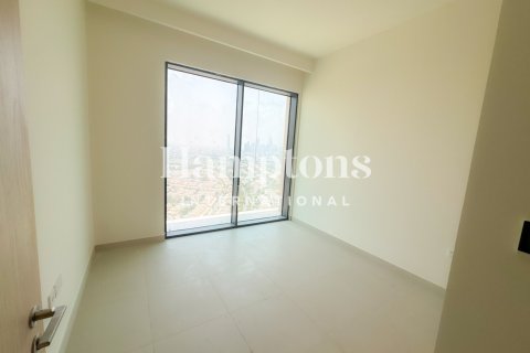 Apartment in The Views 1, The Views, Dubai 2 bedrooms, 107.58167400 sq.m. № 135096 - photo 13