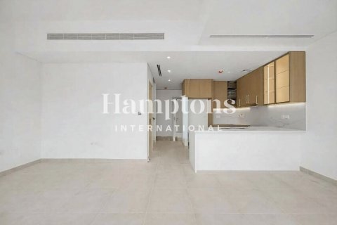 Townhouse in The Valley, Dubai 4 bedrooms, 331.66371000 sq.m. № 135090 - photo 8
