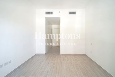 Apartamento en Hillside at Jumeirah Golf Estates, Jumeirah Golf Estates, Dubai, 3 dormitorios, 167.84970816 m², № 135097 - foto 6
