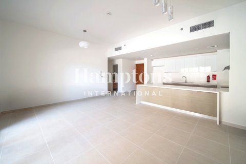 Apartamento en Hillside at Jumeirah Golf Estates, Jumeirah Golf Estates, Dubai, 3 dormitorios, 167.84970816 m², № 135097 - foto 3