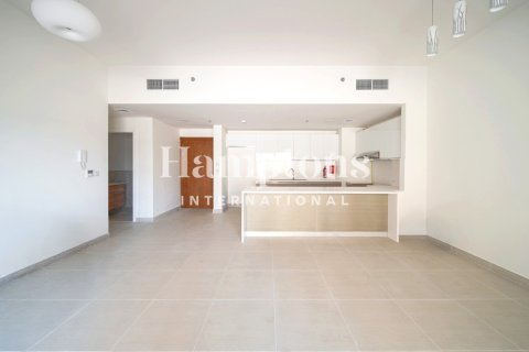 Apartamento en Hillside at Jumeirah Golf Estates, Jumeirah Golf Estates, Dubai, 3 dormitorios, 167.84970816 m², № 135097 - foto 8
