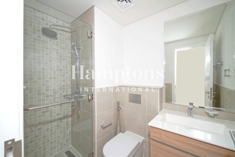 Apartamento en Hillside at Jumeirah Golf Estates, Jumeirah Golf Estates, Dubai, 3 dormitorios, 167.84970816 m², № 135097 - foto 10