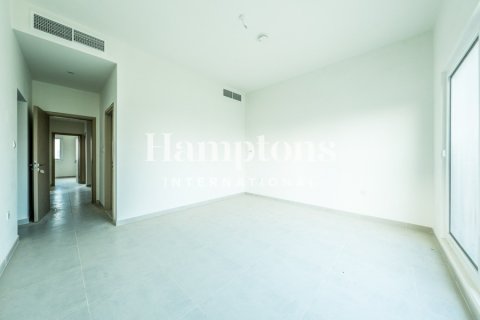 تاون هاوس في Villanova, Dubai Land, دبي 4 غرف نوم, 229.09879800 م² رقم 135091 - صورة 4