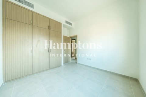 تاون هاوس في Villanova, Dubai Land, دبي 4 غرف نوم, 229.09879800 م² رقم 135091 - صورة 8