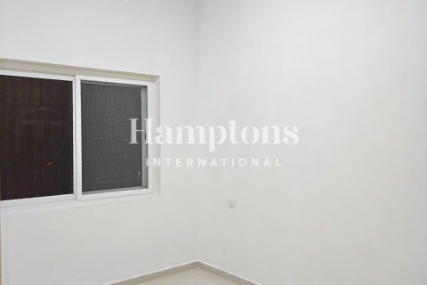 تاون هاوس في Villanova, Dubai Land, دبي 4 غرف نوم, 229.09879800 م² رقم 135091 - صورة 10