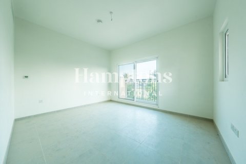 تاون هاوس في Villanova, Dubai Land, دبي 4 غرف نوم, 229.09879800 م² رقم 135091 - صورة 13