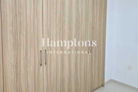 تاون هاوس في Villanova, Dubai Land, دبي 4 غرف نوم, 229.09879800 م² رقم 135091 - صورة 3