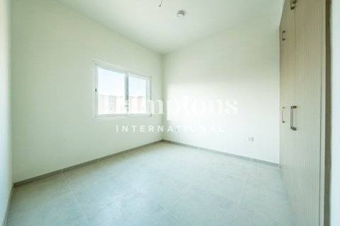 تاون هاوس في Villanova, Dubai Land, دبي 4 غرف نوم, 229.09879800 م² رقم 135091 - صورة 7