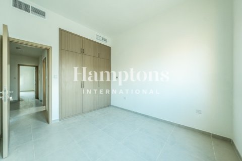 تاون هاوس في Villanova, Dubai Land, دبي 4 غرف نوم, 229.09879800 م² رقم 135091 - صورة 11
