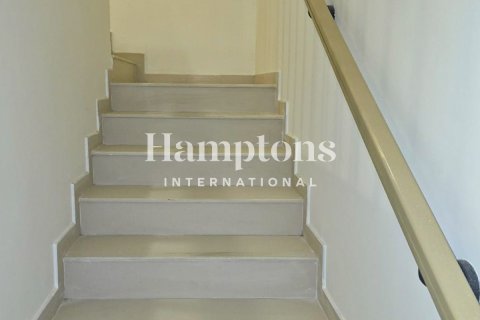 تاون هاوس في Villanova, Dubai Land, دبي 4 غرف نوم, 229.09879800 م² رقم 135091 - صورة 2