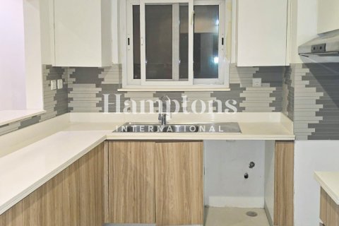 تاون هاوس في Villanova, Dubai Land, دبي 4 غرف نوم, 229.09879800 م² رقم 135091 - صورة 12