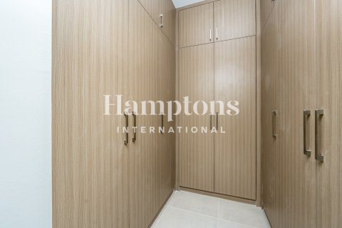 تاون هاوس في Villanova, Dubai Land, دبي 4 غرف نوم, 229.09879800 م² رقم 135091 - صورة 15