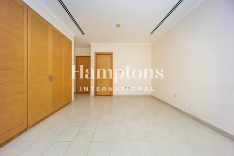 Вилла в Jumeirah Park Homes, Jumeirah Park, Дубай, 4 спальни, 510м², № 135089