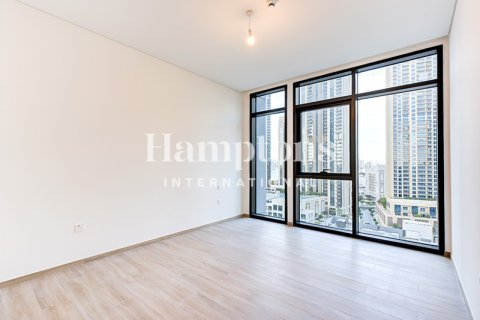 Appartement à Palace Residences, Dubai Creek Harbour (The Lagoons), Dubai, 2 chambres, 102.05951968 m², № 135095 - photo 18