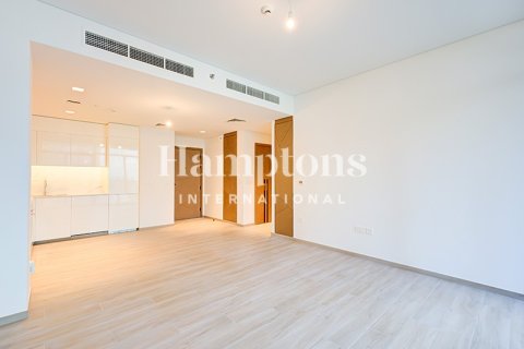 Appartement à Palace Residences, Dubai Creek Harbour (The Lagoons), Dubai, 2 chambres, 102.05951968 m², № 135095 - photo 3
