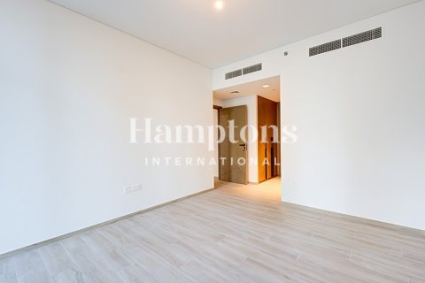 Appartement à Palace Residences, Dubai Creek Harbour (The Lagoons), Dubai, 2 chambres, 102.05951968 m², № 135095 - photo 21