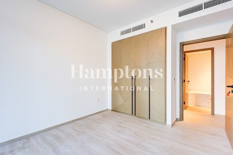 Appartement à Palace Residences, Dubai Creek Harbour (The Lagoons), Dubai, 2 chambres, 102.05951968 m², № 135095 - photo 6