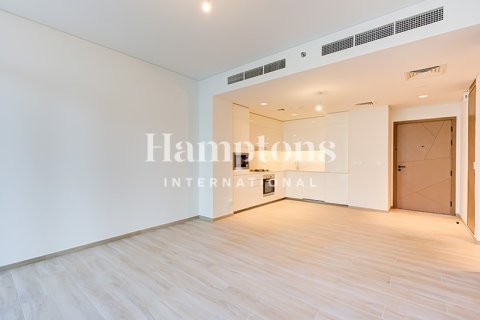 Appartement à Palace Residences, Dubai Creek Harbour (The Lagoons), Dubai, 2 chambres, 102.05951968 m², № 135095 - photo 20