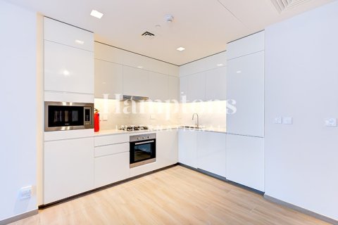 Appartement à Palace Residences, Dubai Creek Harbour (The Lagoons), Dubai, 2 chambres, 102.05951968 m², № 135095 - photo 8