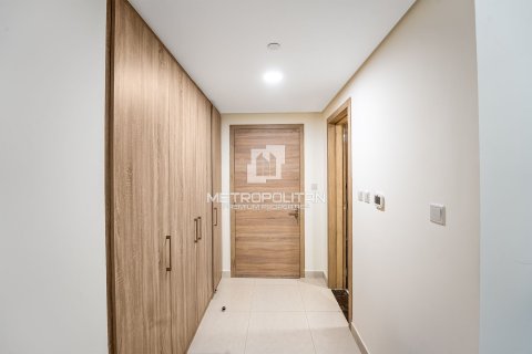 Купить квартиру в Mirdif Hills, Мирдиф, Дубай: 1 спальня, 109м², № 73200 - фото 8