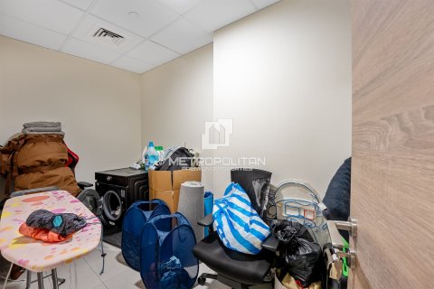 Купить квартиру в Mirdif Hills, Мирдиф, Дубай: 1 спальня, 109м², № 73200 - фото 11