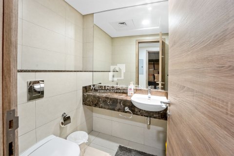 Купить квартиру в Mirdif Hills, Мирдиф, Дубай: 1 спальня, 109м², № 73200 - фото 12