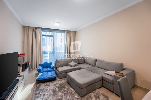 Купить квартиру в Mirdif Hills, Мирдиф, Дубай: 1 спальня, 109м², № 73200 - фото 1