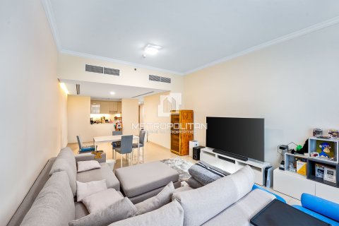 Купить квартиру в Mirdif Hills, Мирдиф, Дубай: 1 спальня, 109м², № 73200 - фото 2