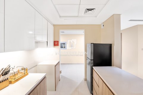 Купить квартиру в Mirdif Hills, Мирдиф, Дубай: 1 спальня, 109м², № 73200 - фото 5