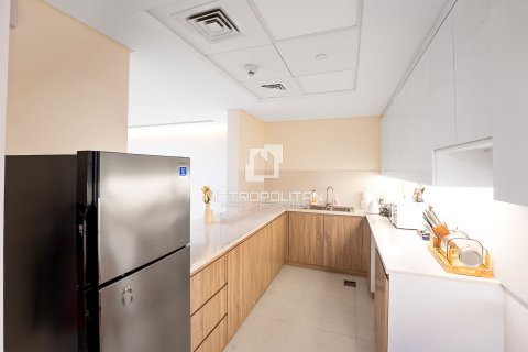 Купить квартиру в Mirdif Hills, Мирдиф, Дубай: 1 спальня, 109м², № 73200 - фото 4