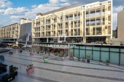 Купить квартиру в Mirdif Hills, Мирдиф, Дубай: 1 спальня, 109м², № 73200 - фото 10